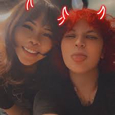 Where to find moving boxes for out of state move?