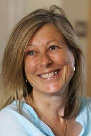 15 Jane Robins Stock Pictures, Editorial Images and Stock Photos