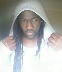 Steven McBee led Fort Osage High School to its second state championship  game appearance. Now he's a FOX network reality TV star and a successful  businessman.