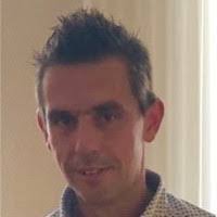 Bart Francis's Instagram, Twitter & Facebook