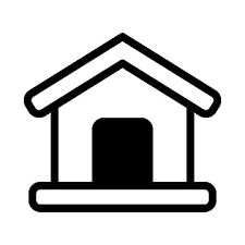 Check spelling or type a new query. Gambar Ikon Rumah Png Vektor Psd Dan Clipart Dengan Latar Belakang Transparan Untuk Download Gratis Pngtree