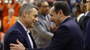 He is known for his work on in depth with graham bensinger (2010), dreamxamerica (2020) and with a kiss (2016). Krzyzewski Do You Know Who To Call To Ask About That Accsports Com