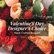 Jewel Osco Valentine S Day 2 14 Ftd Florist Flower And Gift Delivery