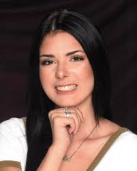 Heather Derickson Obituary 2021