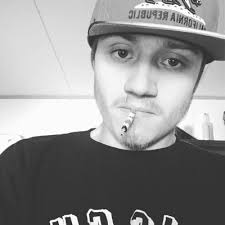 Brent Legault (@blegault14)