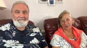 Portland death: Benjamin McQueen was 'let down' by MoD