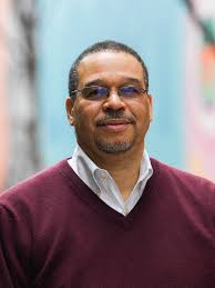 Bobby Watts: What he learned living in a rescue mission for two years