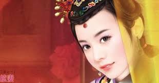 Cuộc đời bất hạnh của Vinh Phi