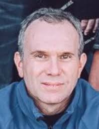 Joseph Pendleton Obituary Online