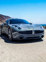 Image result for Laguna 2016 Fisker