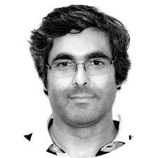 Pedro Januário geometric and generated modeling page