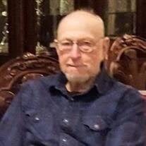 NEAL KENDRICK Obituary