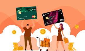 Lic cards services limited came into existence on 11th november, 2008 as a 100% subsidiary of lic to bring out its own credit card in the market. Credit Cards Apply For Best Credit Card Online Axis My Zone Neo
