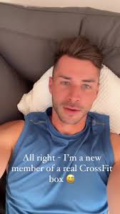 Jan Broussard Dammenhain