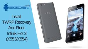 كراك الميراكل miracle 2.89 crack. ØªØ­Ù…ÙŠÙ„ Mediatek Easy Root
