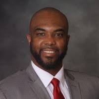 Gary Easterwood's Instagram, Twitter & Facebook