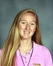 Honorable mentions: Lake County Leadership Team, 2017-2018