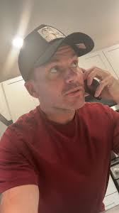 Card Magic By Jason added a new...