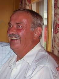 Murray Charles Skinner Obituary