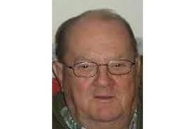 George Vertrees Obituary (2016)