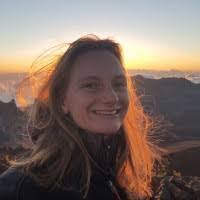 Loren Alexander's Instagram, Twitter & Facebook