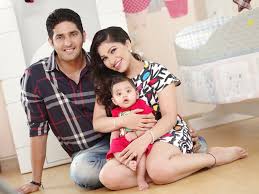 Tulsi Kumar Shares How C Section Delivery Of Her Son Affected Post Pregnancy Weight Loss Journey Through the numbers of our birth date and the numbers assigned to the letters of our name given at birth, numerology shows us our strengths, weaknesses and lessons or issues we are working with. affected post pregnancy weight loss journey
