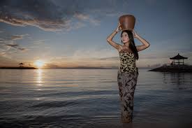 No need to fly to indonesia and look for a date there. Indonesian Women Dating Site Gives You Guide To Ladies Of Your Dreams