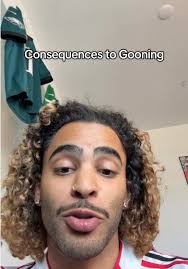 It should be a crime to have that thing out in public, bro needs to be