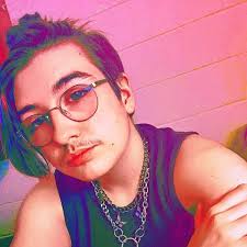 Lex Michael (@lexs_visual_studio) • Instagram photos and videos