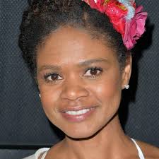 Kimberly Elise Movies and TV Shows