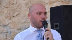 Lercara Friddi: nuovi servizi sul territorio, aperto il punto INPS