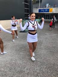 Read on for some hilarious trivia questions that will make your brain and your funny bone work overtime. Western Sydney University Sport Are You Smarter Than A Cheerleader Come To The Cheer Club Trivia Night And Prove It Friday 31st August 8pm The Hub Parramatta South