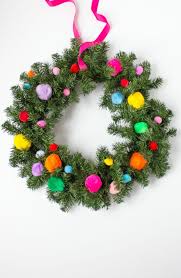 1001 Diy Ideen Zum Thema Weihnachtsdeko Basteln Weihnachtskranze Diy Basteln Weihnachten Weihnachtsdeko Basteln