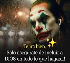 Mundo Sarcástico added a new photo.