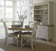 awesome small round kitchen table