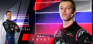 Gran Pri Vengrii 2019 Smotret F1ace Ru