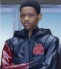 Lab Rats: Season 4: Bionic Island (2015) — The Movie Database (Tmdb)