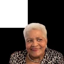 Memorial and obituary for Jewel Marie Massey