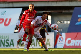 Ñublense boss will be grateful not to have any fitness worries to. No Levantan Cabeza Curico Unido Pierde El Clasico Ante Nublense Y Pierde Terreno En La Tabla Primera Fuente