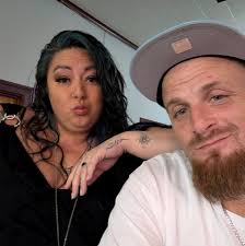 Who is getting paid for giving rides in the morning in Erie, PA?