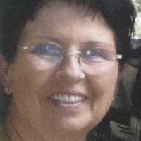 Janice Dick Obituary