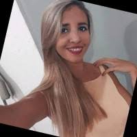 100+ "Marisol Barrientos" profiles