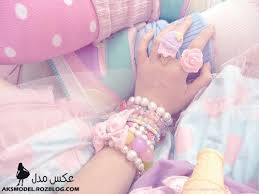 انگشتر دخترونه>.< 1