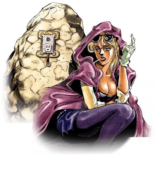 Mariah