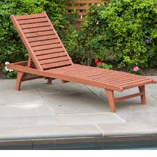 Our editors independently research, test, and recommend the best products; 15 Best Outdoor Chaise Lounge For Patio