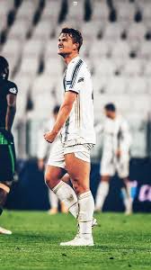 Matthijs de ligt del ajax de ámsterdam está en. Tf Sport Edit On Twitter De Ligt Wallpaper Requested By Douglasdayube Deligt Juventus