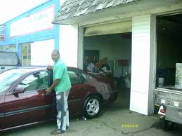The year, make, and model. Antony S Carwash And Second Hand Store Monthly Auctions Home Facebook