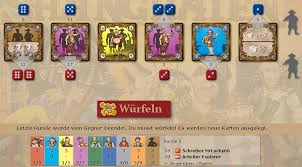 The rules of play and scoring are exactly as in the individual game, but partners combine. Yucata Rules For The Game Shanghaien