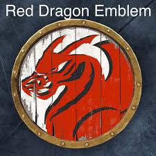 Check spelling or type a new query. Red Dragon Emblem Tutorial Album On Imgur