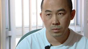 Toyota defense' could reverse criminal conviction